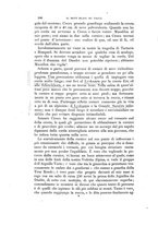 giornale/TO00178842/1903/unico/00000120