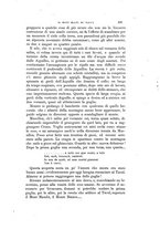 giornale/TO00178842/1903/unico/00000121