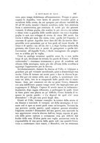 giornale/TO00178842/1903/unico/00000123