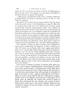 giornale/TO00178842/1903/unico/00000124