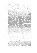 giornale/TO00178842/1903/unico/00000130