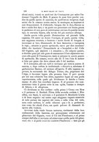 giornale/TO00178842/1903/unico/00000132