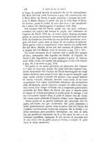 giornale/TO00178842/1903/unico/00000134