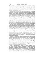 giornale/TO00178842/1903/unico/00000138