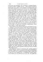 giornale/TO00178842/1903/unico/00000140