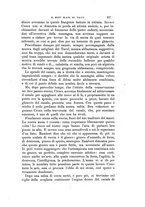 giornale/TO00178842/1903/unico/00000141