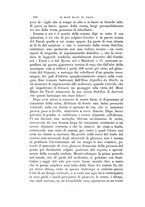 giornale/TO00178842/1903/unico/00000142