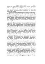 giornale/TO00178842/1903/unico/00000143