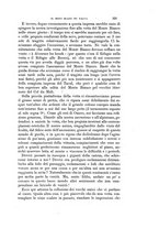 giornale/TO00178842/1903/unico/00000147