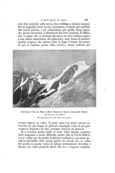 Bollettino del Club alpino italiano