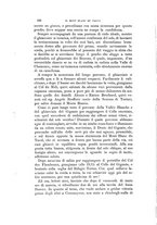 giornale/TO00178842/1903/unico/00000150