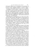 giornale/TO00178842/1903/unico/00000161