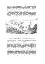 giornale/TO00178842/1903/unico/00000163