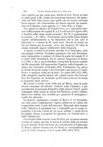 giornale/TO00178842/1903/unico/00000164