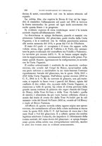 giornale/TO00178842/1903/unico/00000166