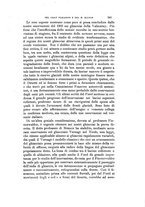 giornale/TO00178842/1903/unico/00000167