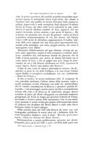 giornale/TO00178842/1903/unico/00000173