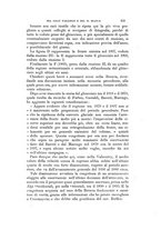 giornale/TO00178842/1903/unico/00000185