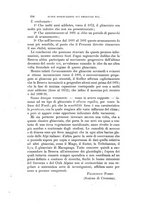 giornale/TO00178842/1903/unico/00000186