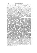 giornale/TO00178842/1903/unico/00000188