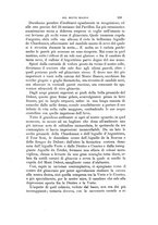 giornale/TO00178842/1903/unico/00000189