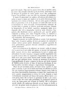 giornale/TO00178842/1903/unico/00000195