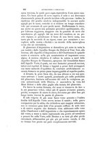 giornale/TO00178842/1903/unico/00000196