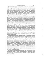 giornale/TO00178842/1903/unico/00000197