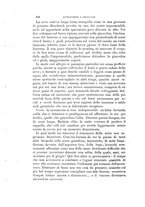 giornale/TO00178842/1903/unico/00000198