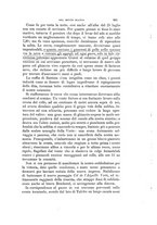 giornale/TO00178842/1903/unico/00000199