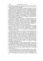 giornale/TO00178842/1903/unico/00000200