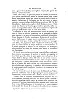 giornale/TO00178842/1903/unico/00000209