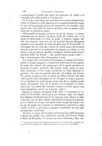 giornale/TO00178842/1903/unico/00000210