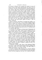 giornale/TO00178842/1903/unico/00000212