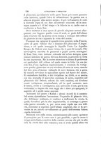 giornale/TO00178842/1903/unico/00000214