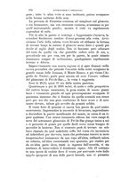 giornale/TO00178842/1903/unico/00000220