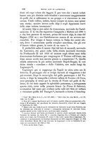 giornale/TO00178842/1903/unico/00000224