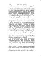 giornale/TO00178842/1903/unico/00000226