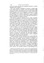 giornale/TO00178842/1903/unico/00000228