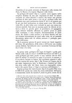 giornale/TO00178842/1903/unico/00000232