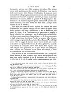 giornale/TO00178842/1903/unico/00000233