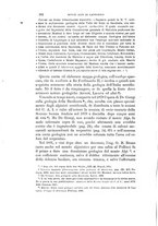 giornale/TO00178842/1903/unico/00000234