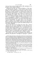 giornale/TO00178842/1903/unico/00000235