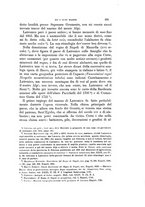 giornale/TO00178842/1903/unico/00000237