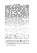 giornale/TO00178842/1903/unico/00000241