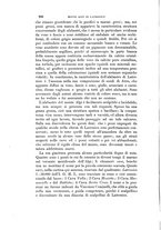 giornale/TO00178842/1903/unico/00000242