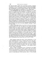 giornale/TO00178842/1903/unico/00000244