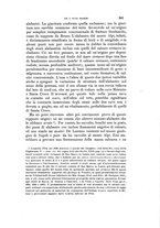 giornale/TO00178842/1903/unico/00000245