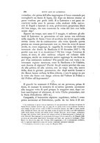 giornale/TO00178842/1903/unico/00000248