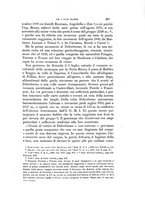 giornale/TO00178842/1903/unico/00000249